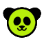 pandahut.net-logo