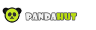 Pandahut Network