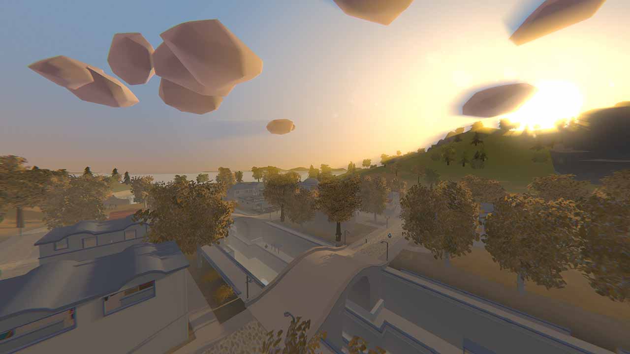 download unturnov server for free download unturnov server for free