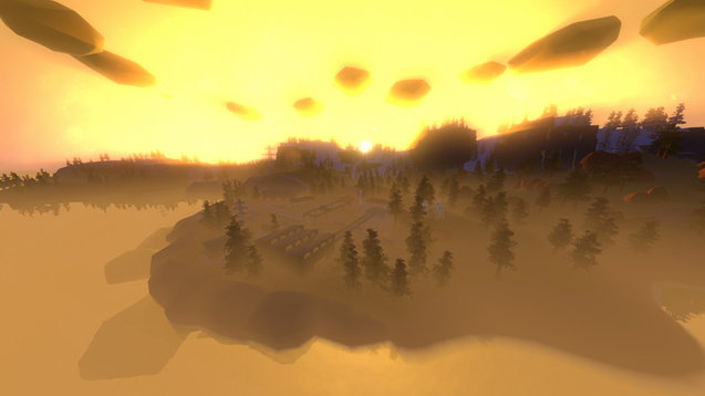 unturnov server download unturnov server download