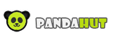 Pandahut Gaming Community | Join the Panda force!