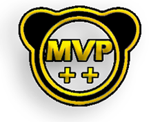 MVP++ Rank